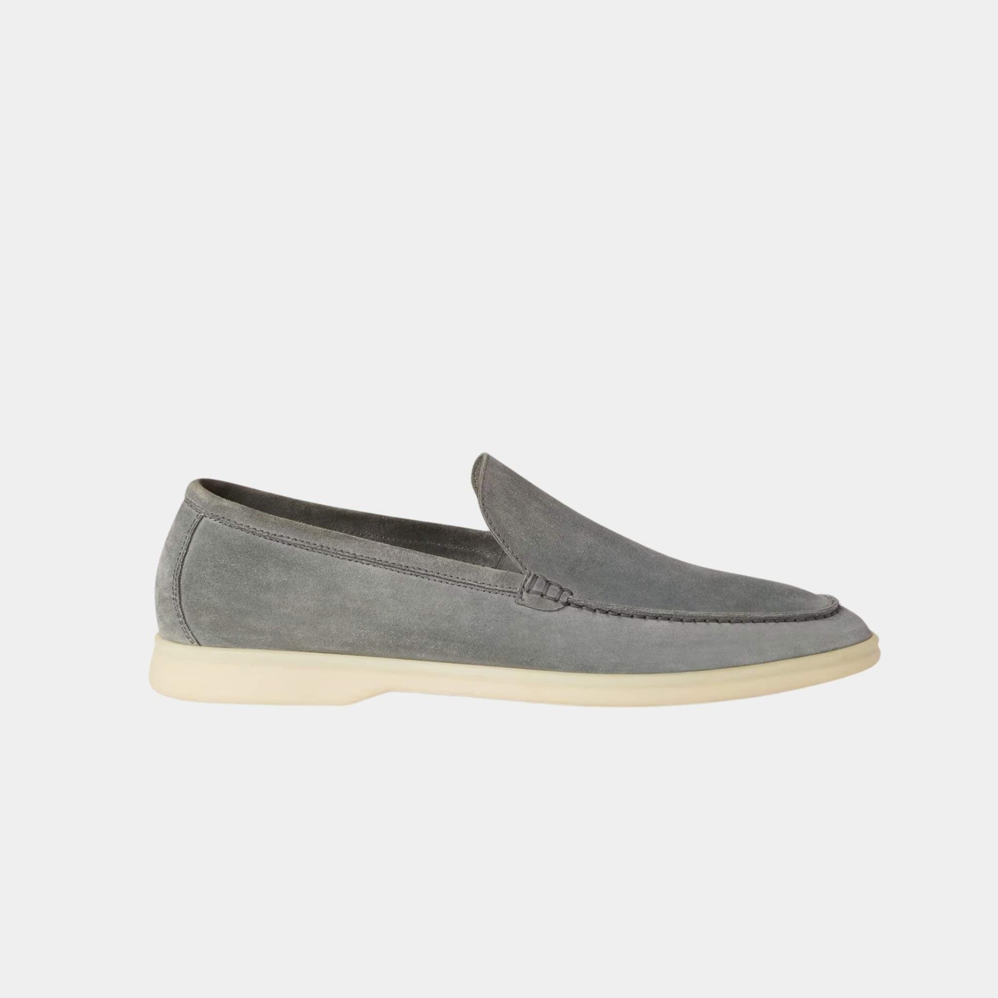Loro piana Footwear оригінал | Швидка доставка Україна – детальний вид