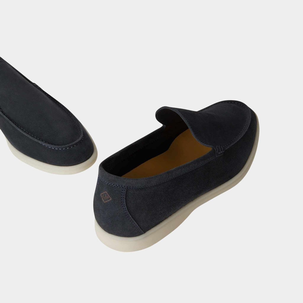 Loro piana Footwear оригінал | Швидка доставка Україна – збільшений вид