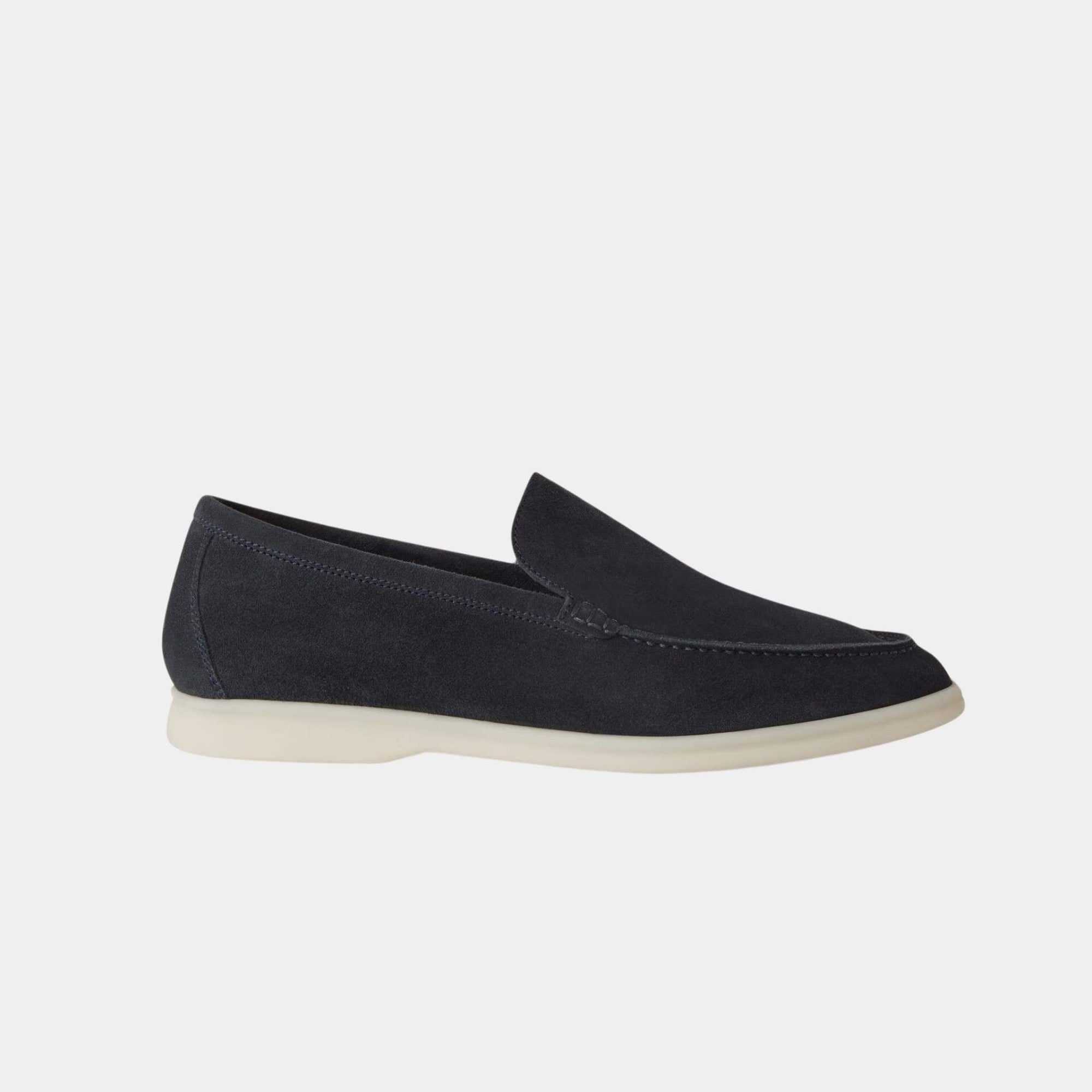 Loro piana Footwear оригінал | Швидка доставка Україна – детальний вид