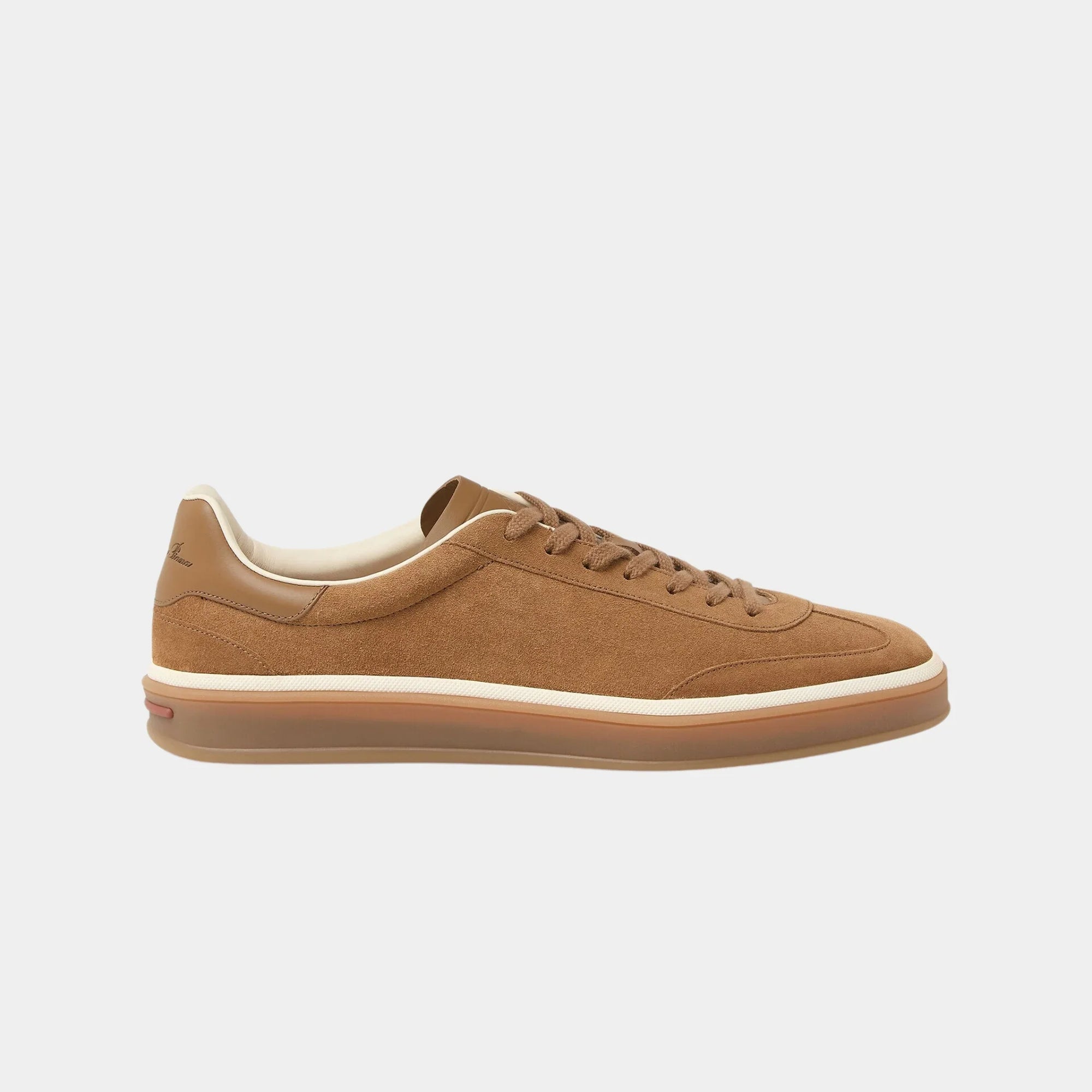 Loro piana Footwear оригінал | Швидка доставка Україна – збільшений вид