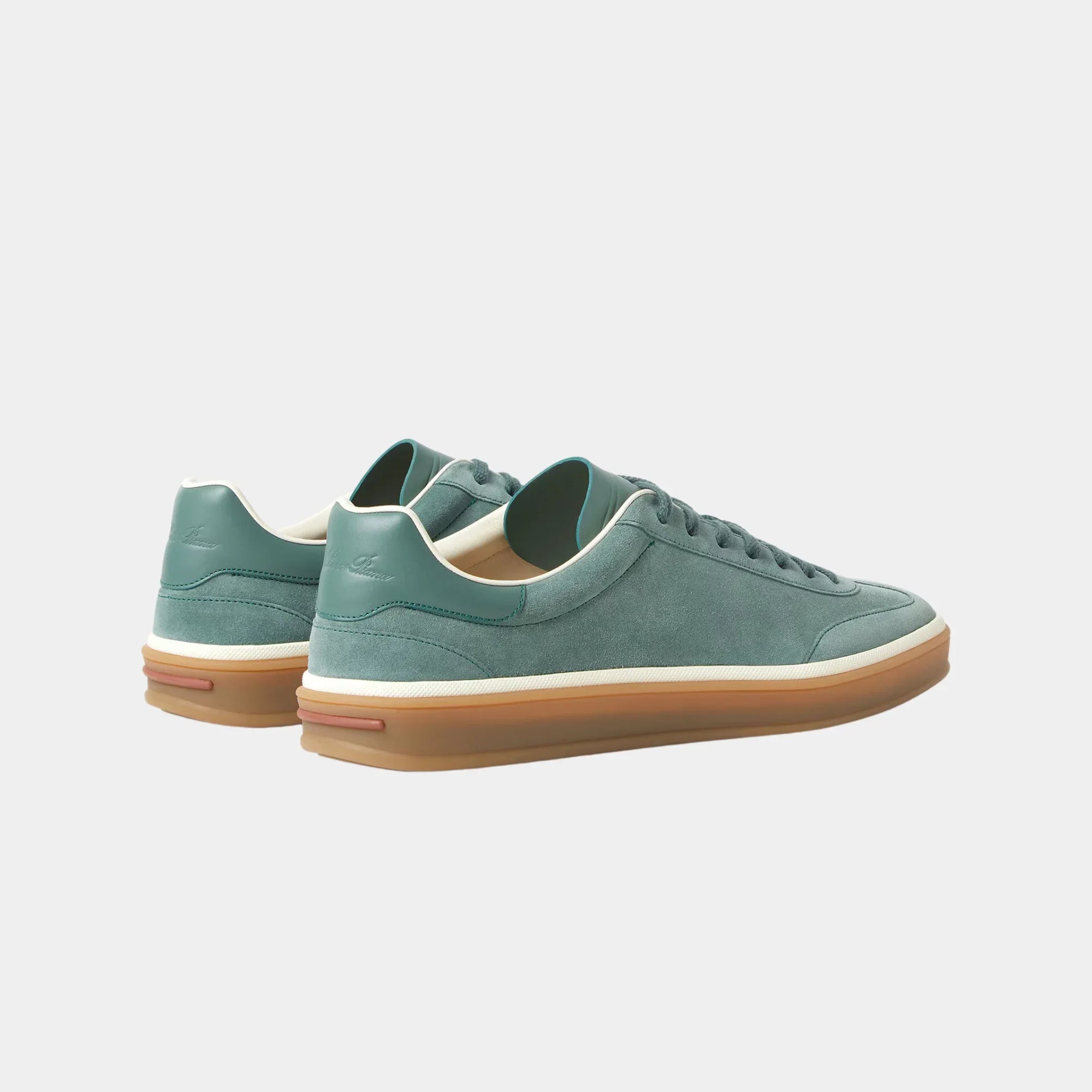 Loro piana Footwear оригінал | Швидка доставка Україна – детальний вид