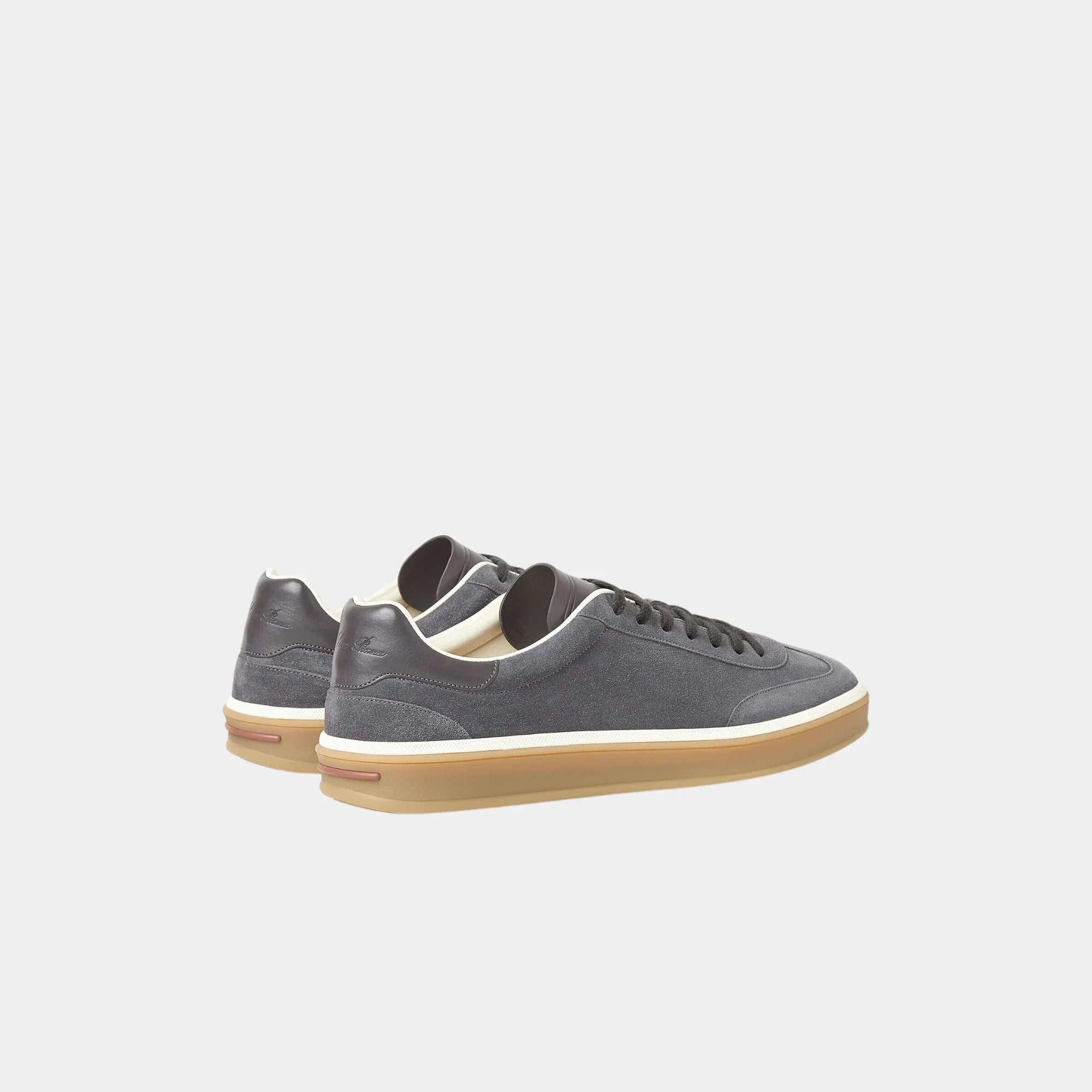 Loro piana Footwear оригінал | Швидка доставка Україна – детальний вид