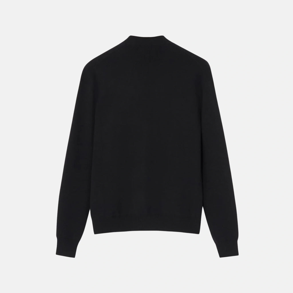 Loro piana Knitwear оригінал | Швидка доставка Україна – вид ззаду