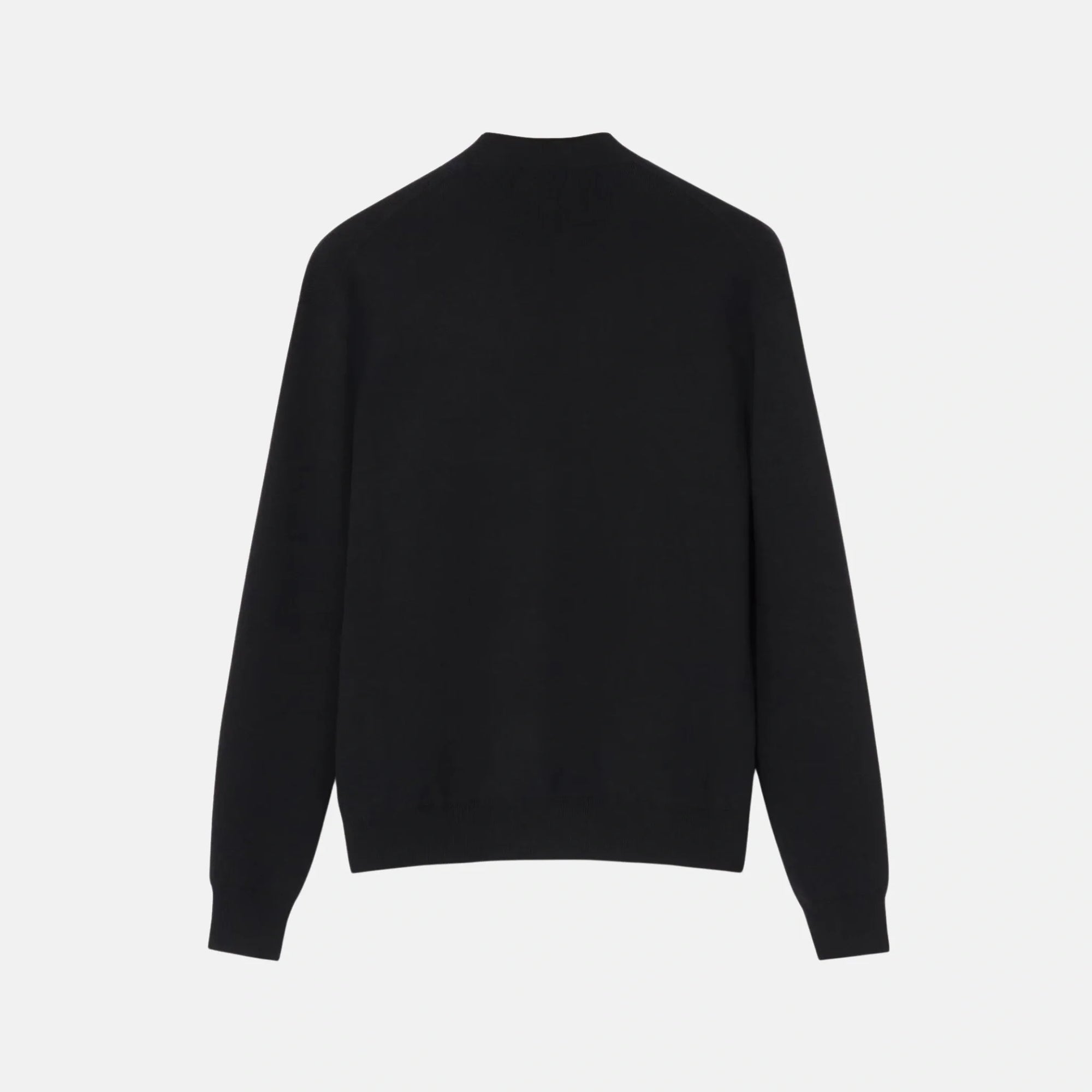 Loro piana Knitwear оригінал | Швидка доставка Україна – вид ззаду
