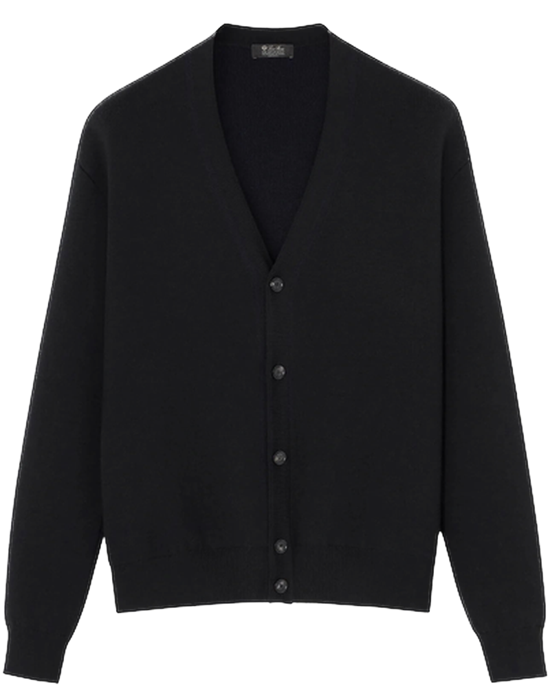 Loro Piana catalog cutout [bg_removed_catalog]