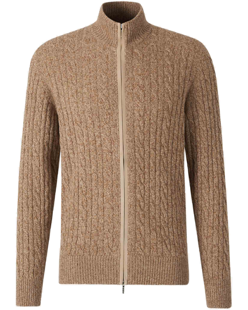 Loro piana Tops оригінал | Швидка доставка Україна
