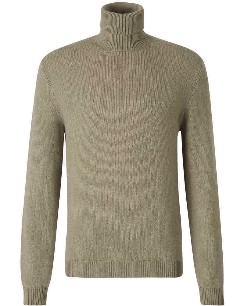 Loro piana Tops оригінал | Швидка доставка Україна