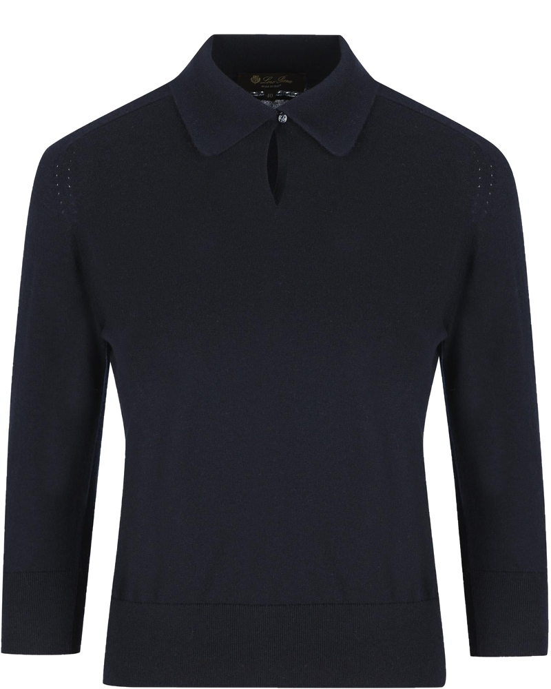 Loro piana Tops оригінал | Швидка доставка Україна