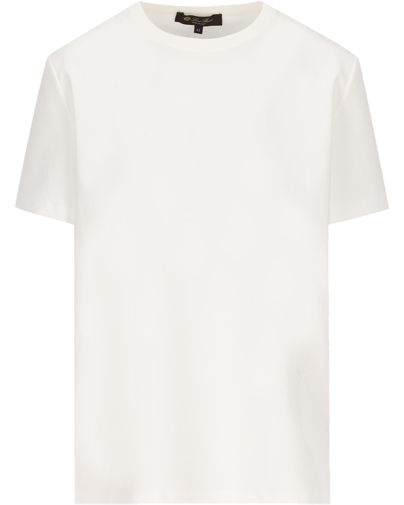 T Shirt My T Loro piana – Гарантія оригінальності