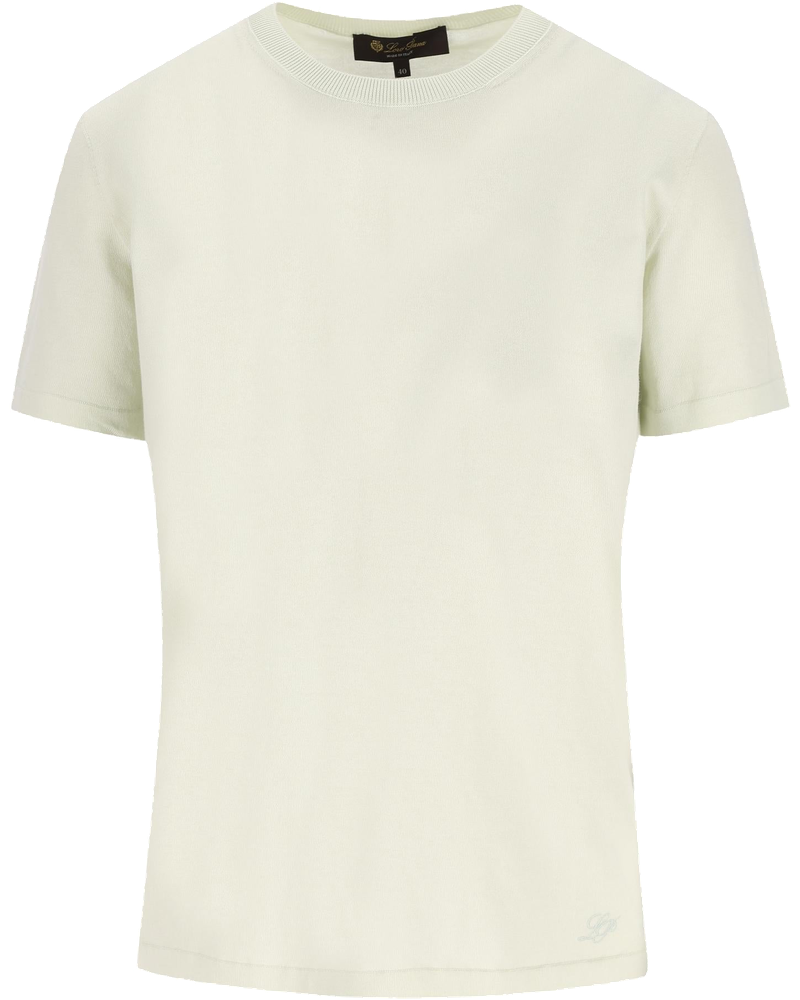 Loro piana Tops оригінал | Швидка доставка Україна