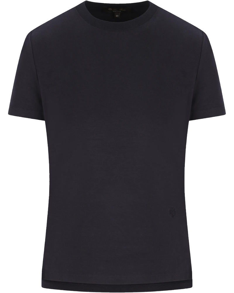 T Shirt My T Loro piana – Гарантія оригінальності