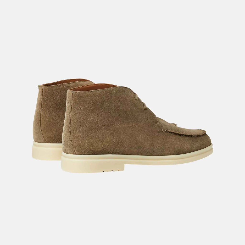 Loro piana Footwear оригінал | Швидка доставка Україна – детальний вид
