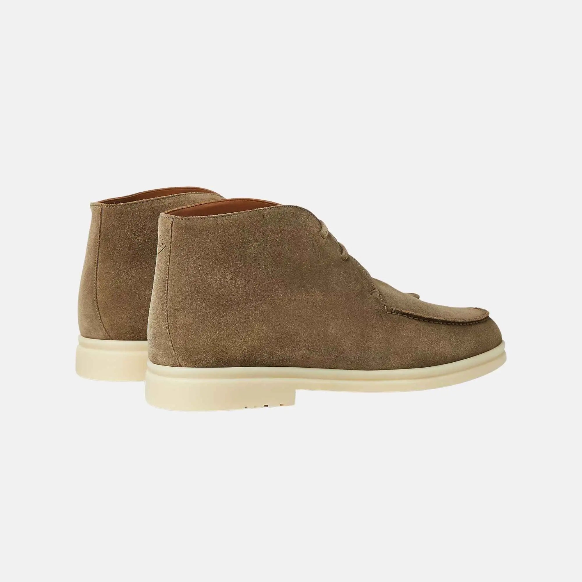 Loro piana Footwear оригінал | Швидка доставка Україна – детальний вид