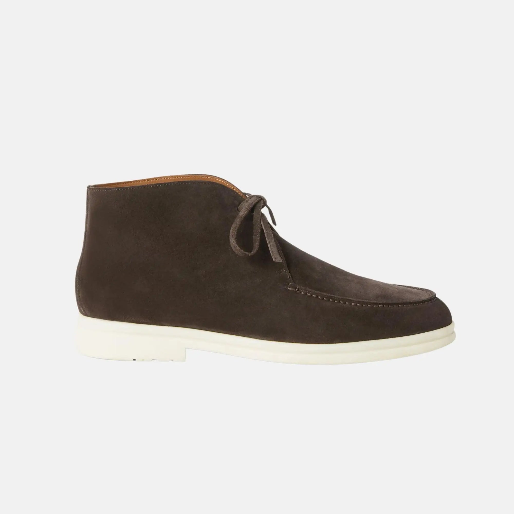 Loro piana Footwear оригінал | Швидка доставка Україна – збільшений вид