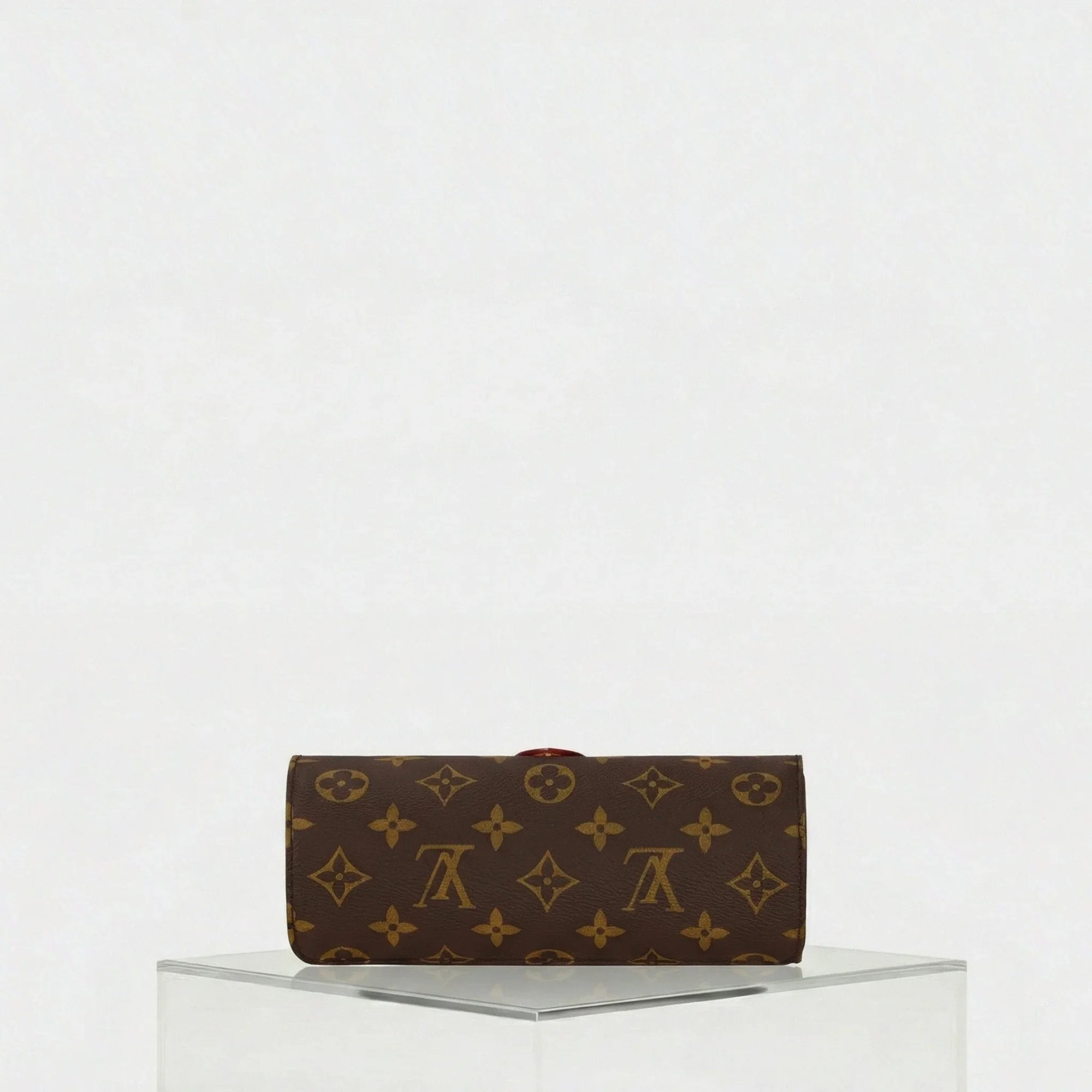 Louis vuitton Jewelry & Watches оригінал | Швидка доставка Україна – детальний вид