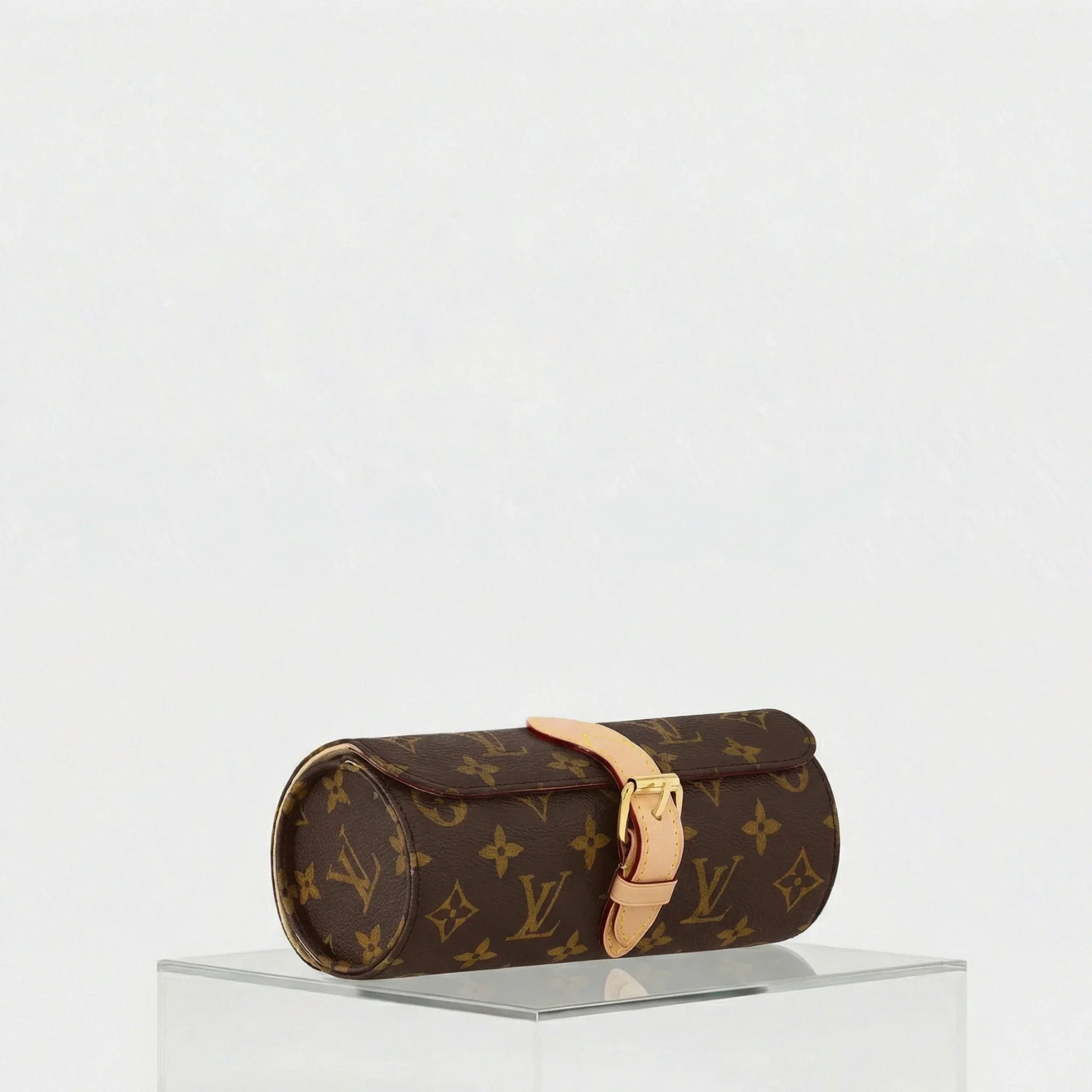 Louis vuitton Jewelry & Watches оригінал | Швидка доставка Україна – вид ззаду