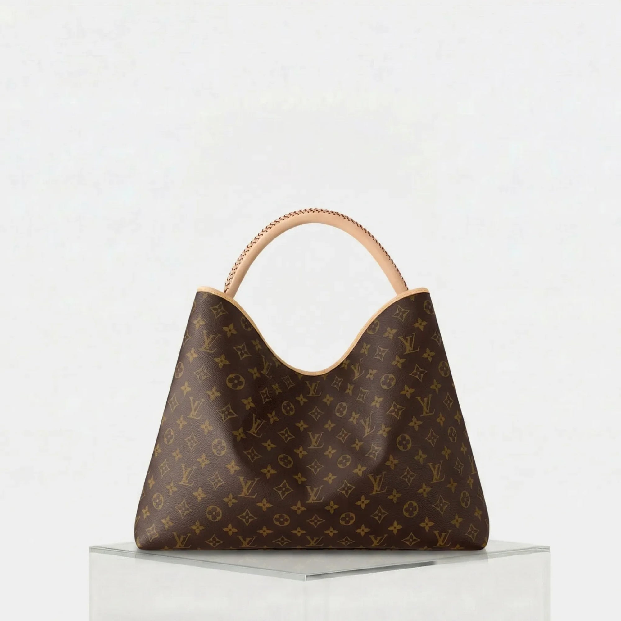 Again Bag Louis vuitton оригінал – Купити в Україні – детальний вид