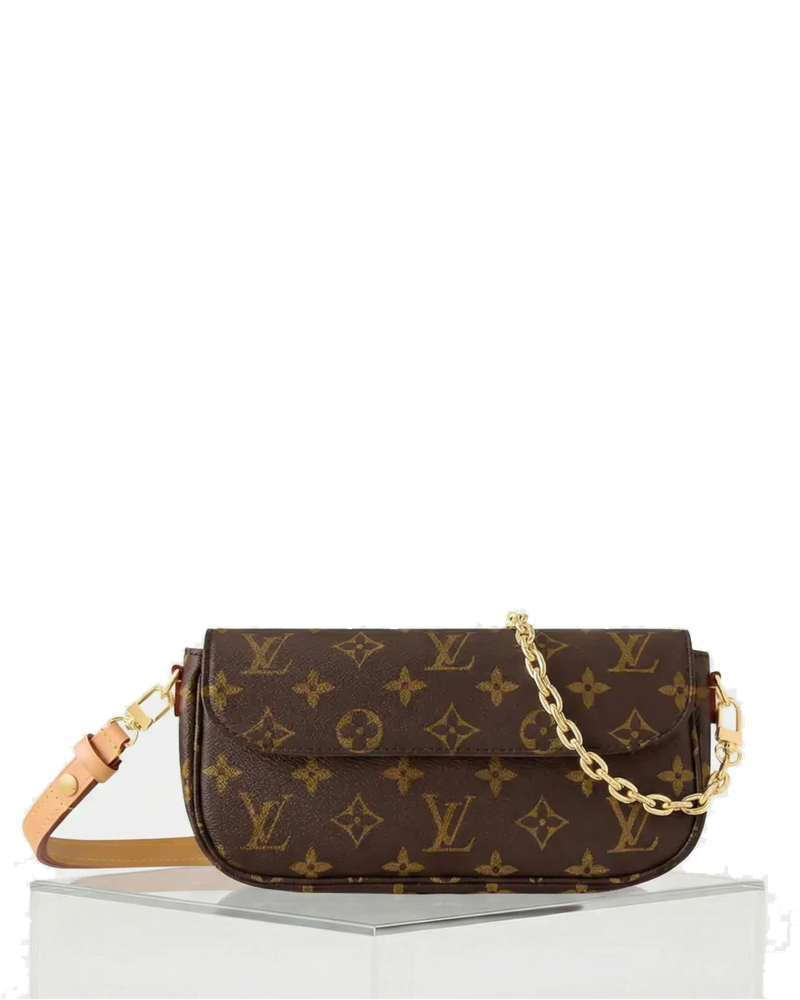 Louis vuitton Bags оригінал | Швидка доставка Україна