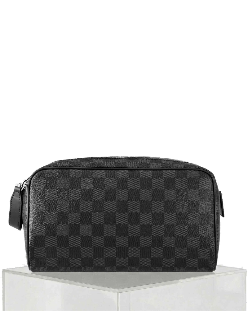 Louis vuitton Bags оригінал | Швидка доставка Україна