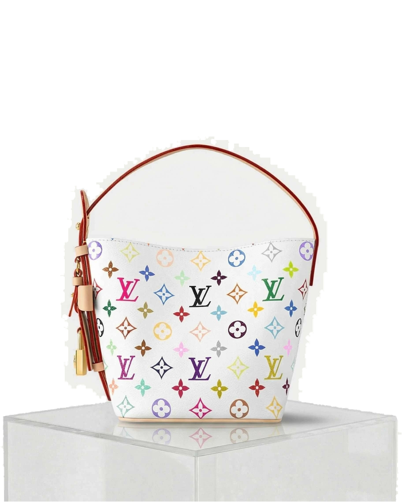 Louis vuitton Bags оригінал | Швидка доставка Україна
