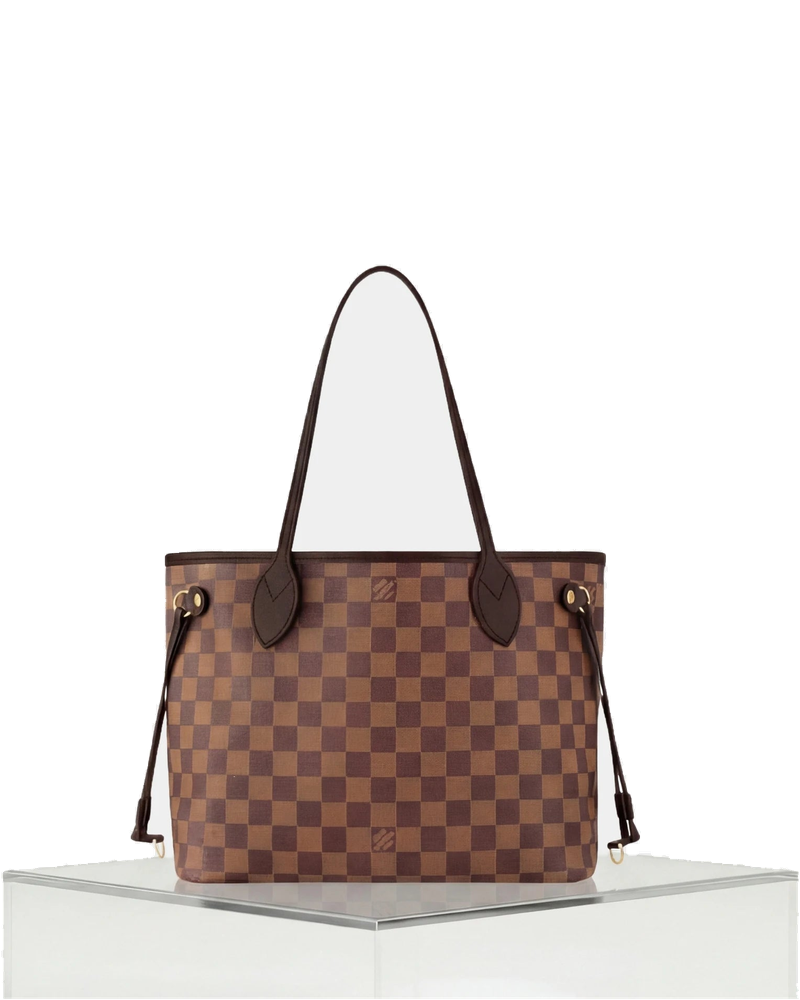 Louis vuitton Bags оригінал | Швидка доставка Україна