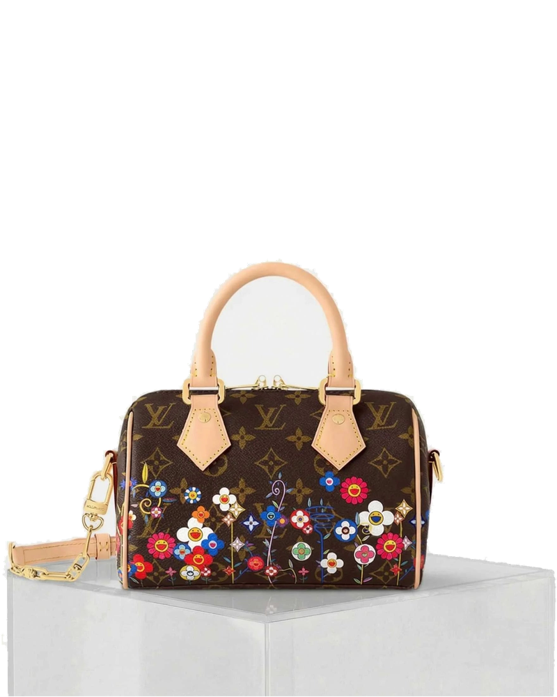 Louis vuitton Bags оригінал | Швидка доставка Україна