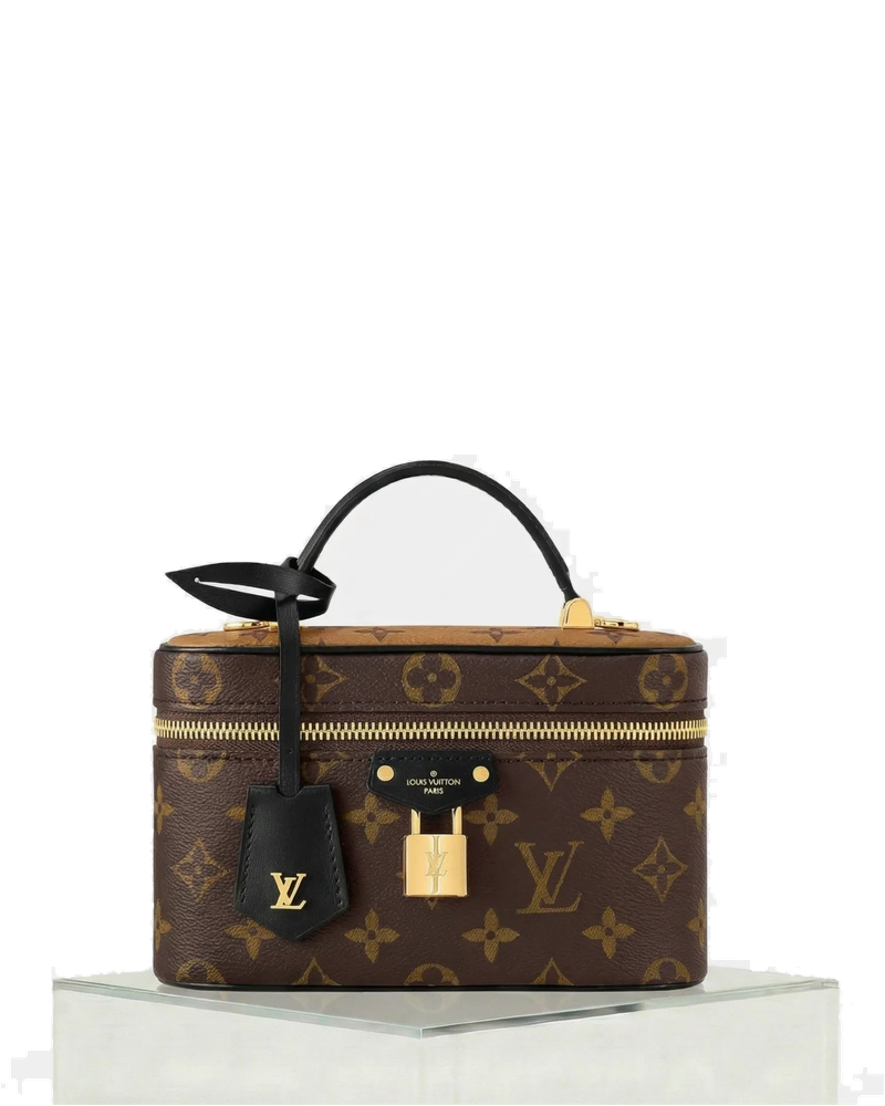 Louis vuitton Bags оригінал | Швидка доставка Україна