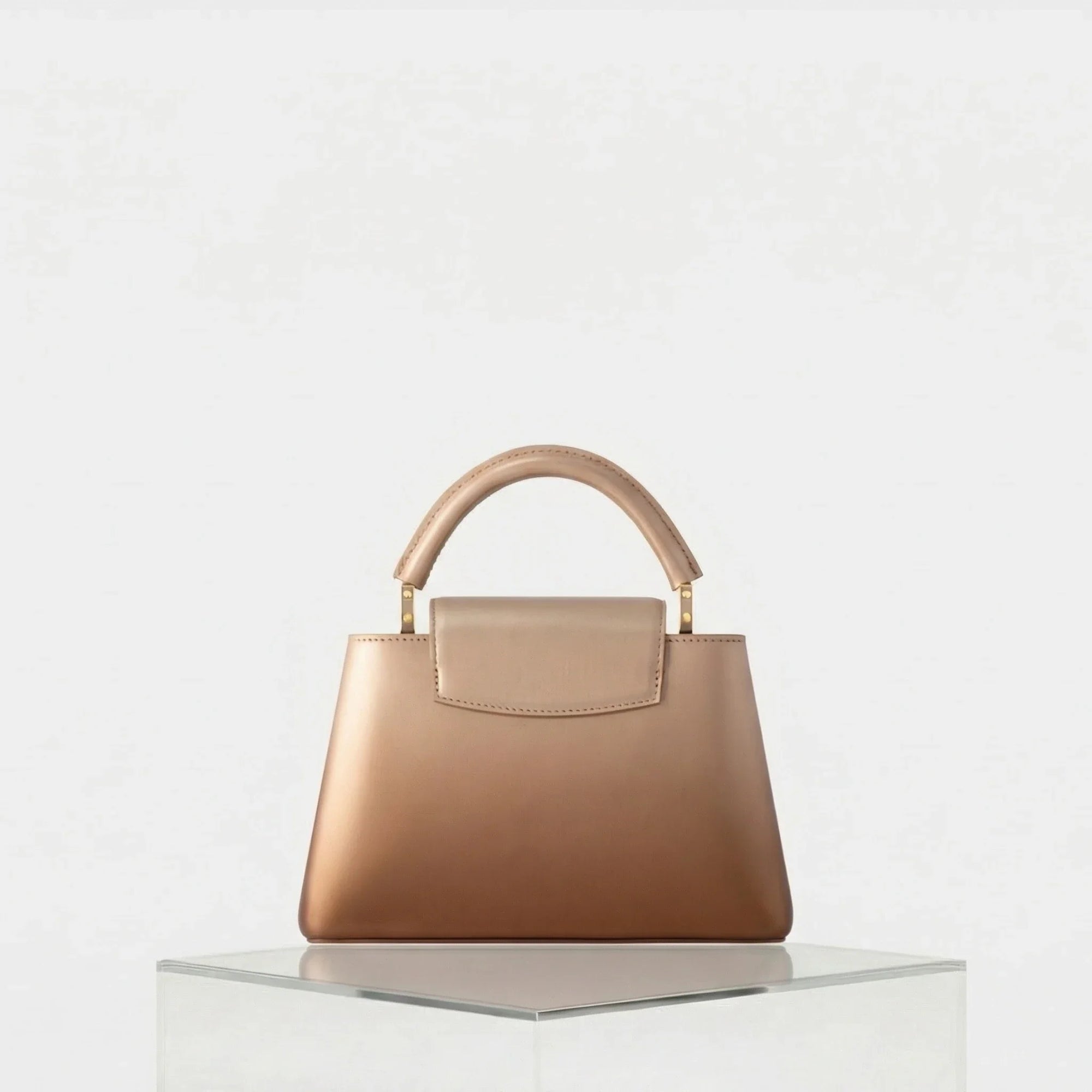 Louis vuitton Bags оригінал | Швидка доставка Україна – детальний вид