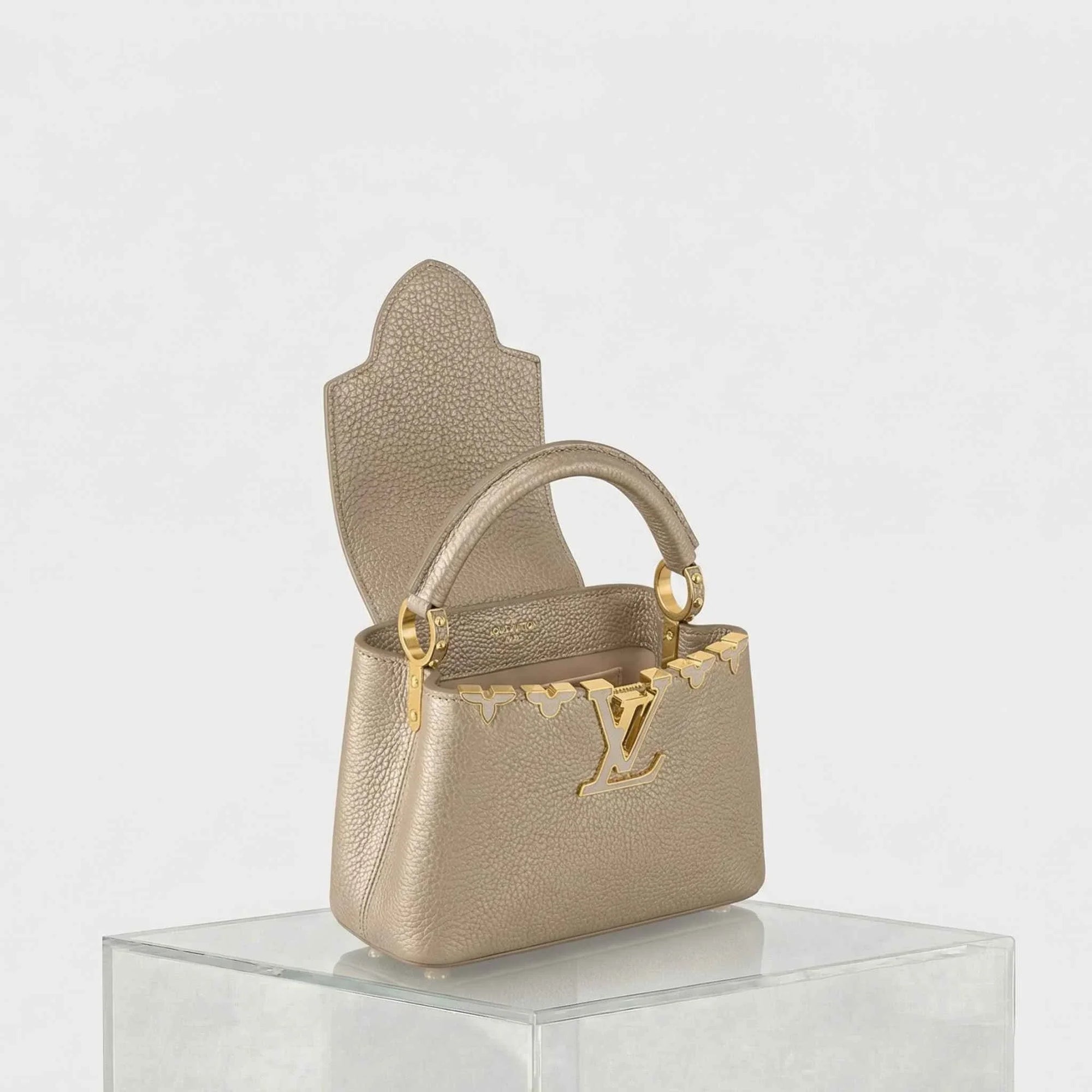 Louis vuitton Bags оригінал | Швидка доставка Україна – детальний вид