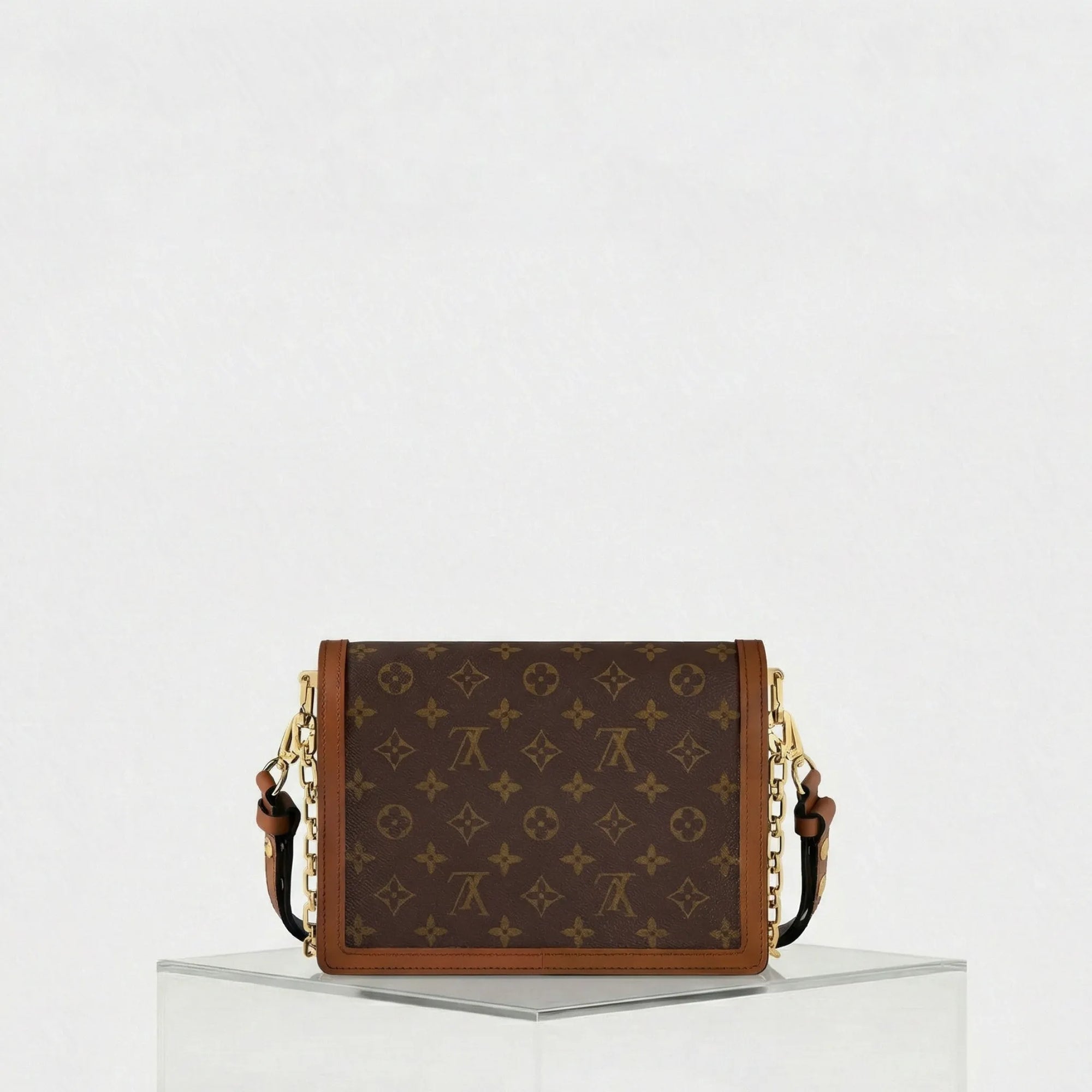 Louis vuitton Home & Lifestyle оригінал | Швидка доставка Україна – детальний вид