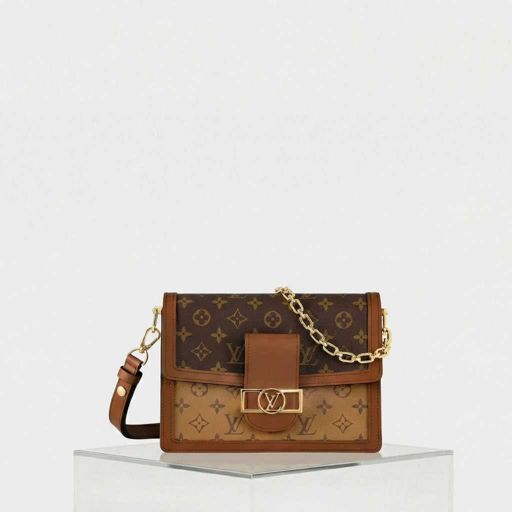 Louis vuitton Home & Lifestyle оригінал | Швидка доставка Україна – боковий вид