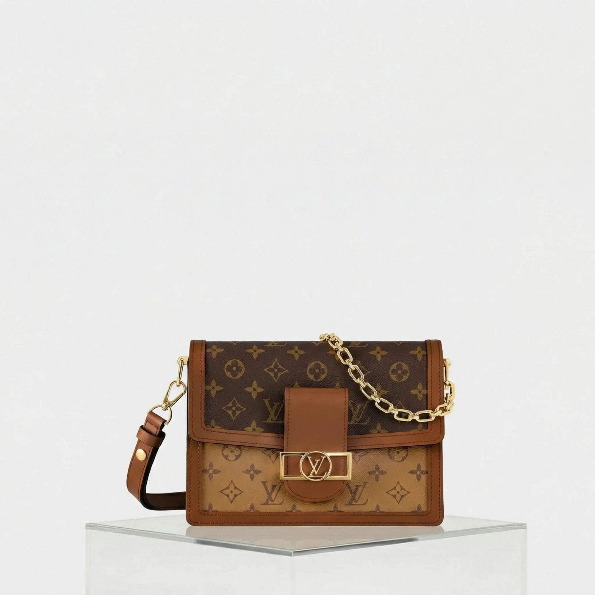 Louis vuitton Home & Lifestyle оригінал | Швидка доставка Україна – боковий вид