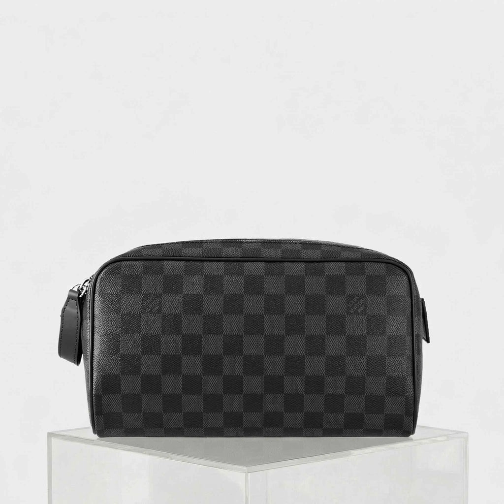 Louis vuitton Bags оригінал | Швидка доставка Україна – боковий вид