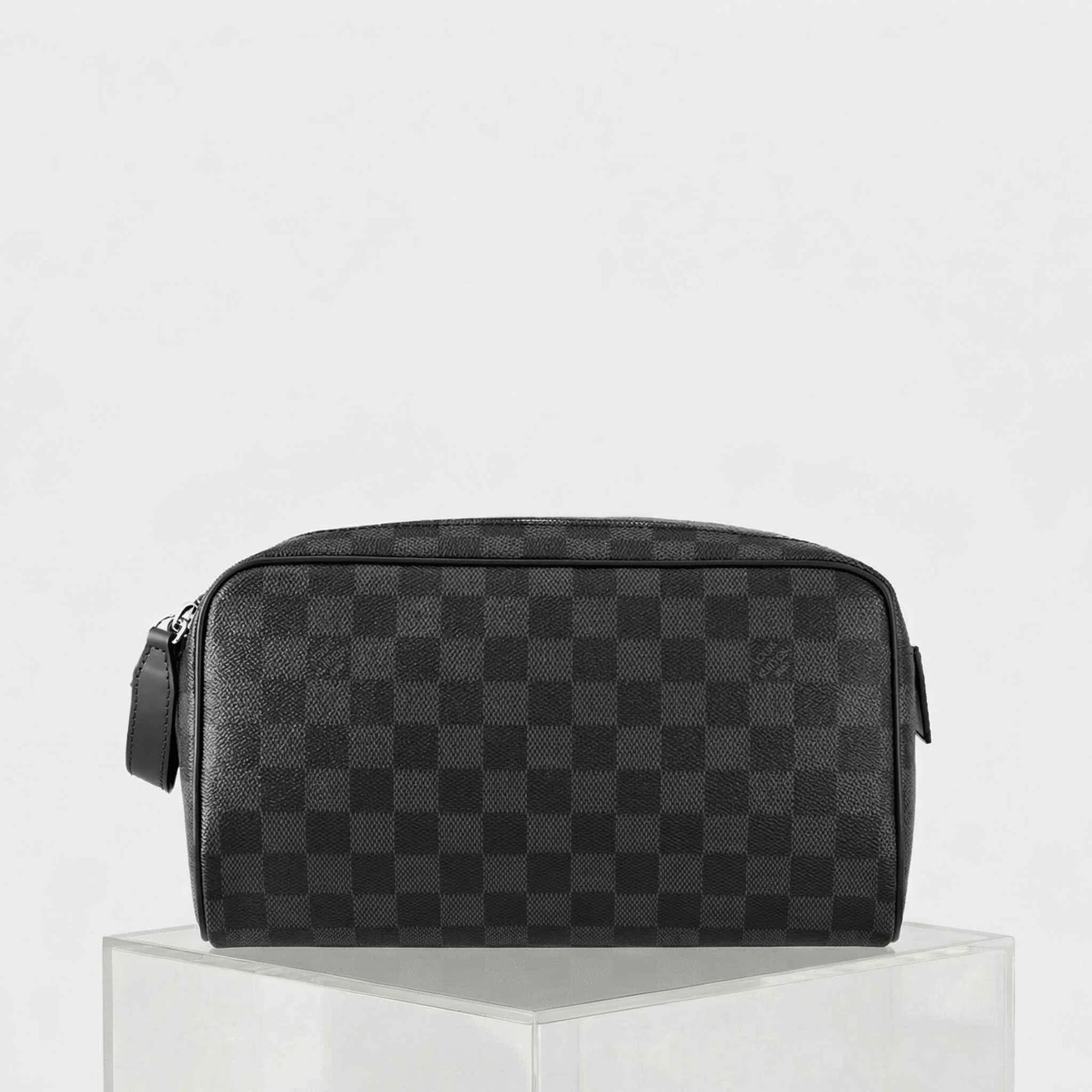 Louis vuitton Bags оригінал | Швидка доставка Україна – боковий вид