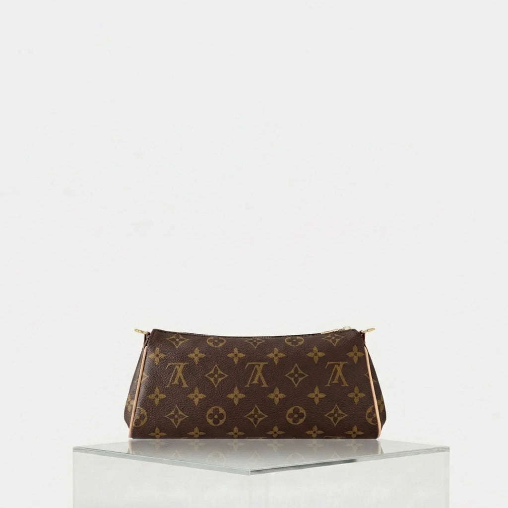Louis vuitton Bags оригінал | Швидка доставка Україна – вид ззаду