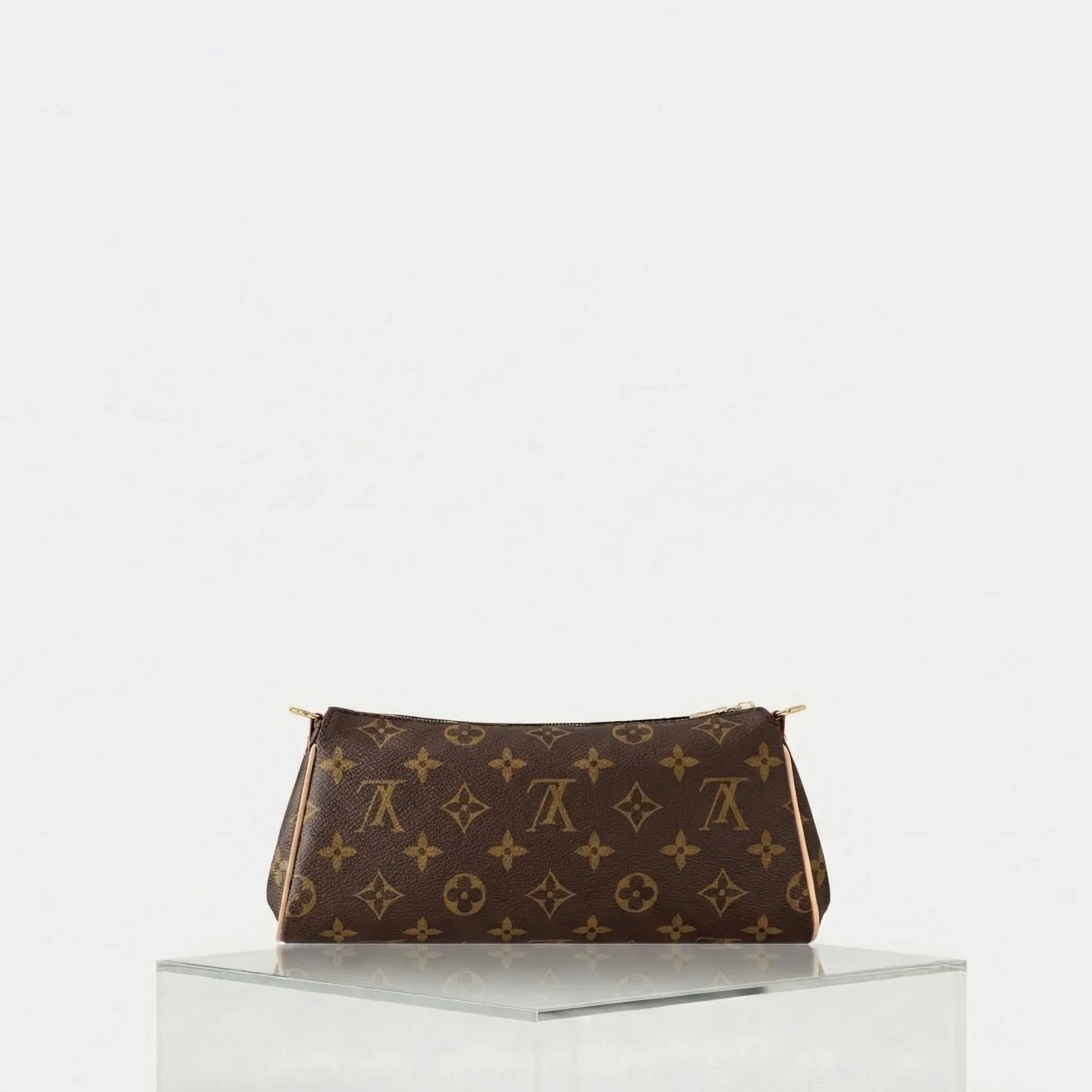 Louis vuitton Bags оригінал | Швидка доставка Україна – вид ззаду