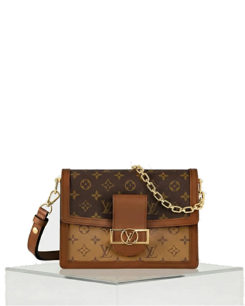 Louis vuitton Home & Lifestyle оригінал | Швидка доставка Україна