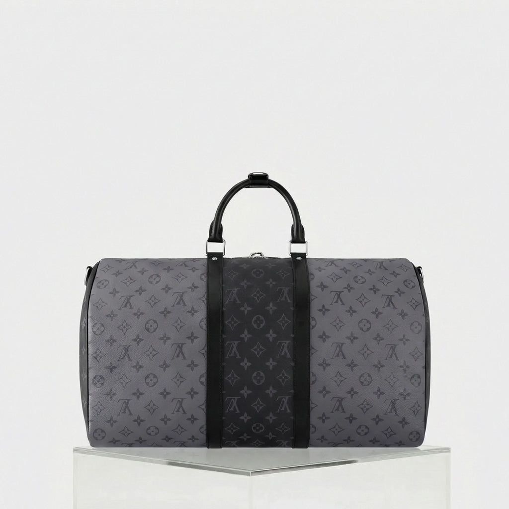 Louis vuitton Accessories оригінал | Швидка доставка Україна – вид ззаду