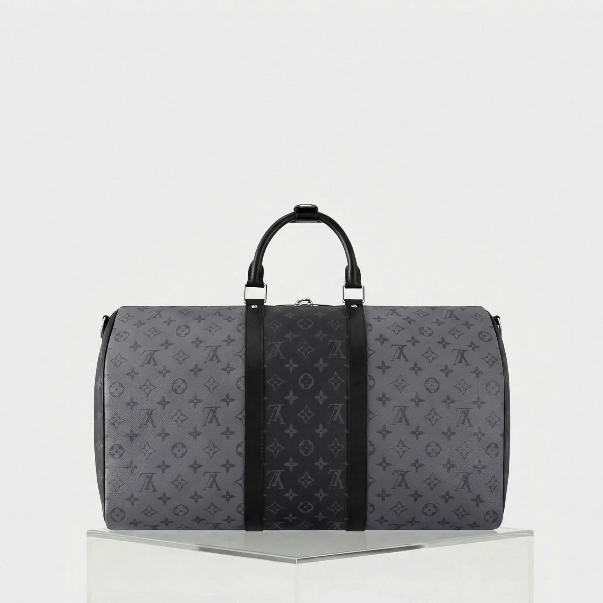 Louis vuitton Accessories оригінал | Швидка доставка Україна – вид ззаду