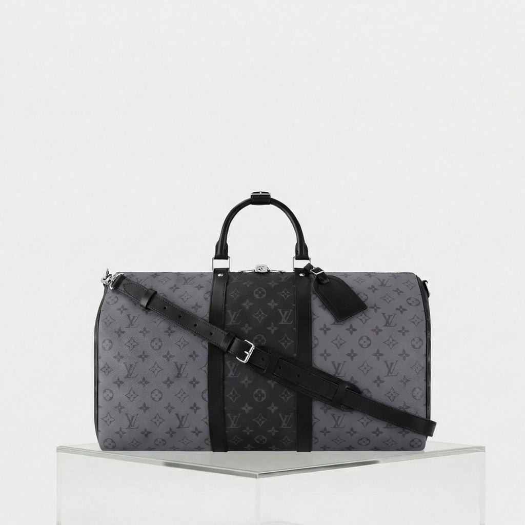 Louis vuitton Accessories оригінал | Швидка доставка Україна – боковий вид