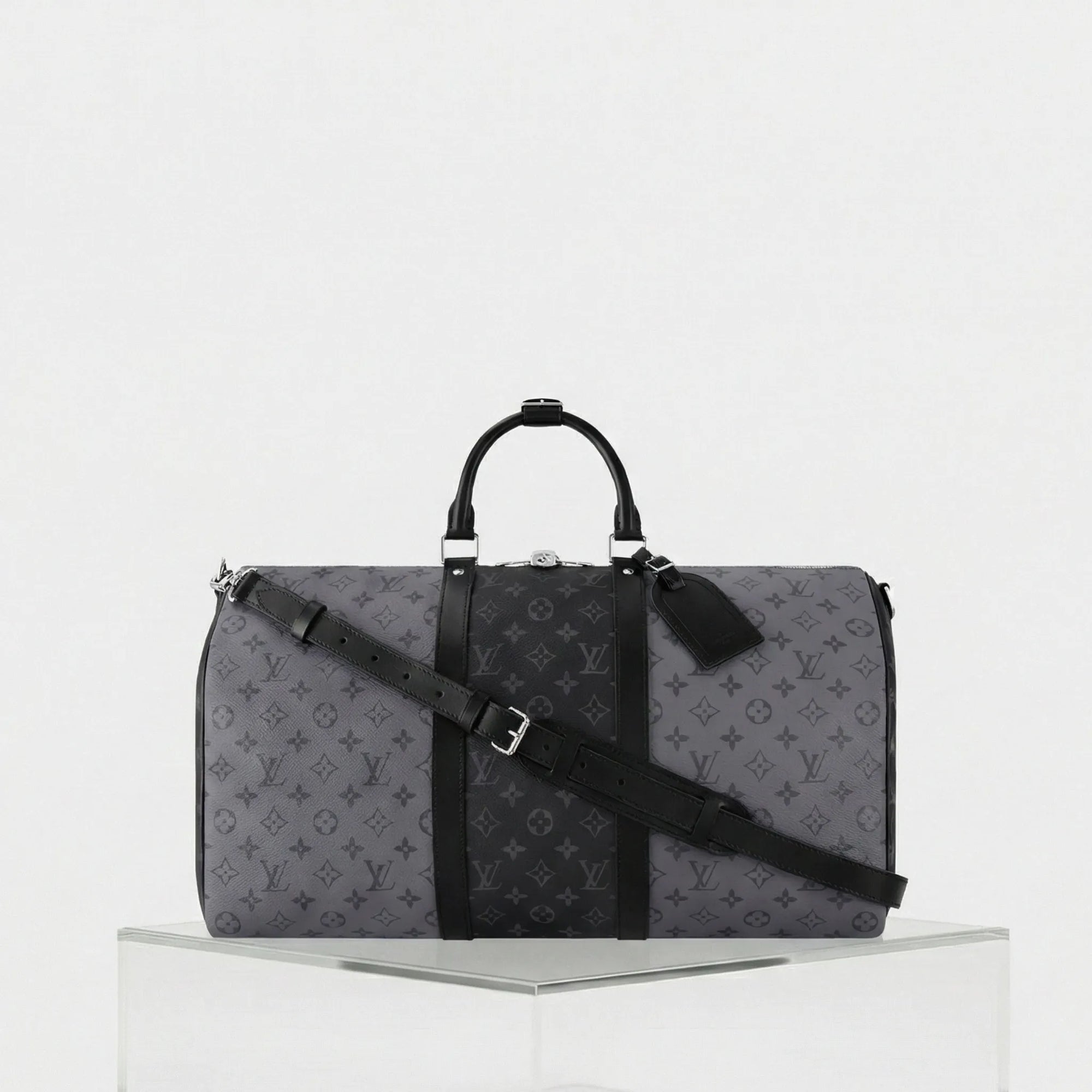 Louis vuitton Accessories оригінал | Швидка доставка Україна – боковий вид