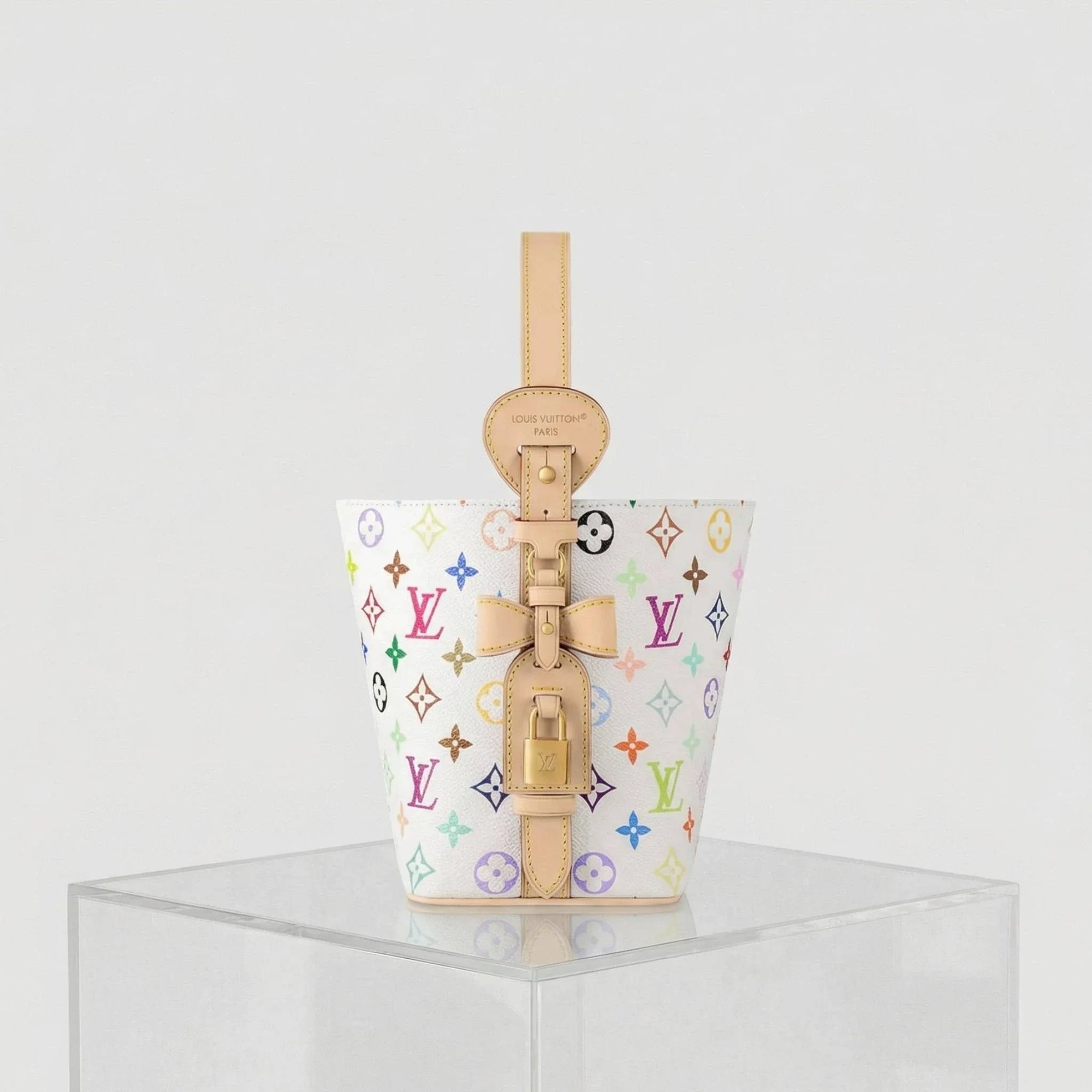 Louis vuitton Bags оригінал | Швидка доставка Україна – детальний вид