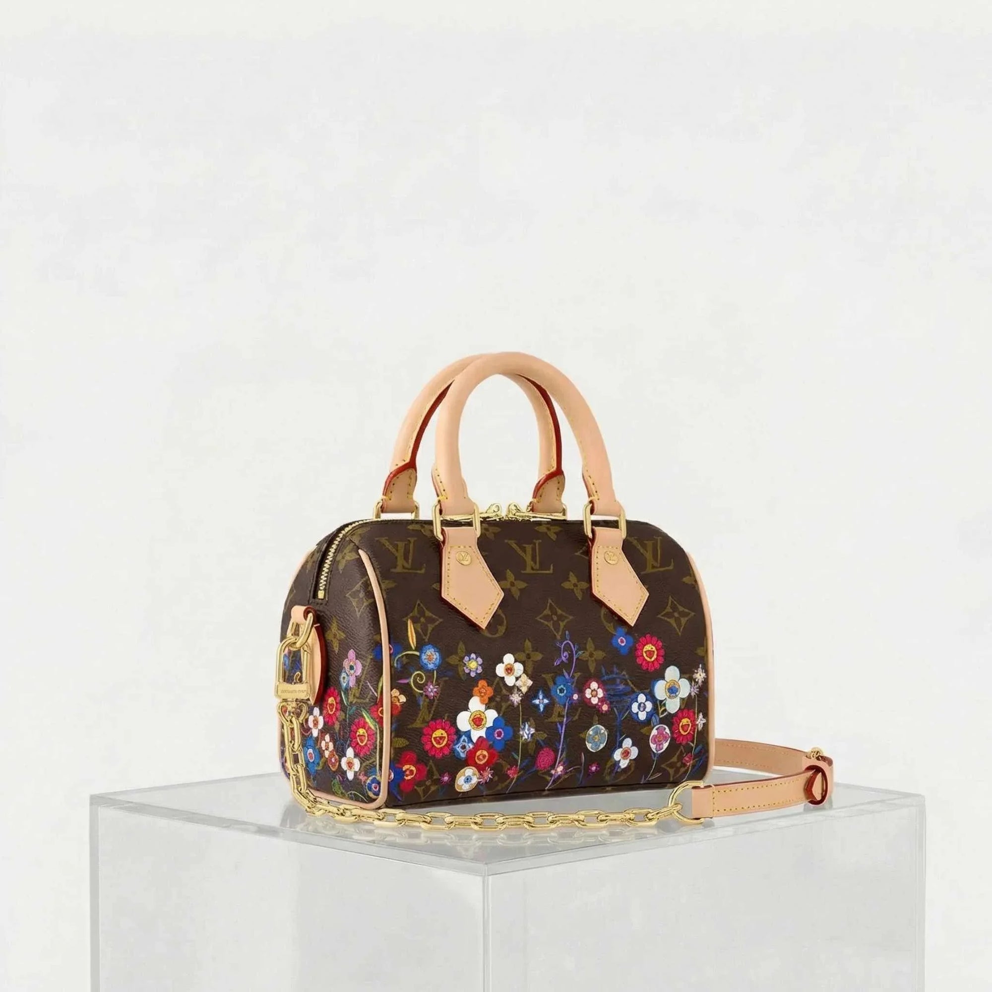 Louis vuitton Bags оригінал | Швидка доставка Україна – детальний вид
