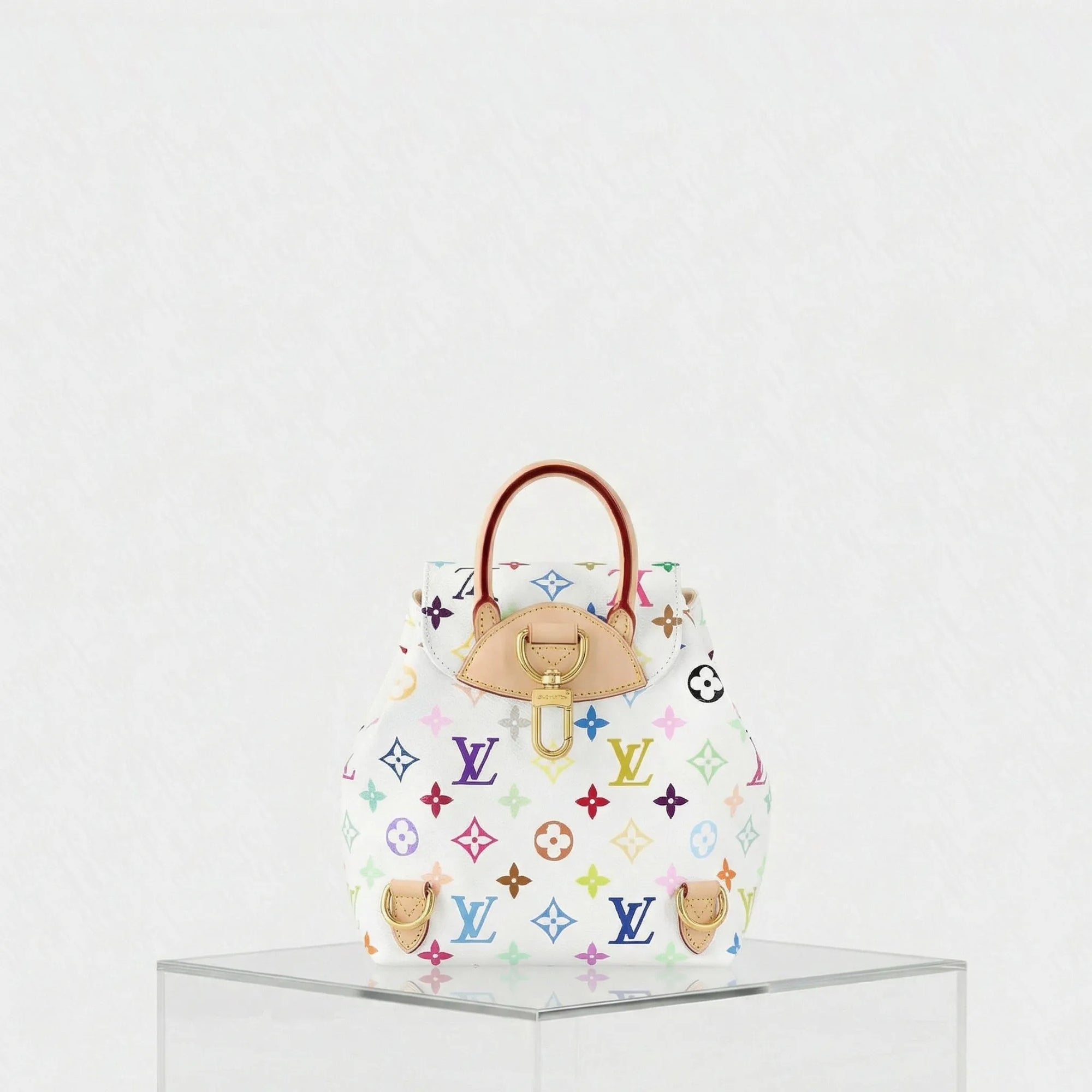 LV X Tm Venice Backpack Louis vuitton оригінал – Купити в Україні – детальний вид