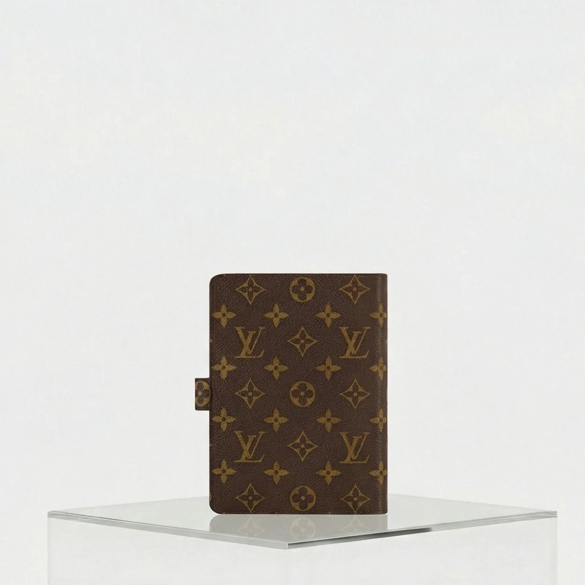 Louis vuitton Accessories оригінал | Швидка доставка Україна – детальний вид