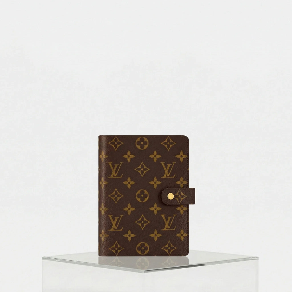 Louis vuitton Accessories оригінал | Швидка доставка Україна – боковий вид