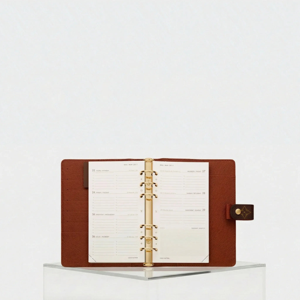 Louis vuitton Accessories оригінал | Швидка доставка Україна – вид ззаду