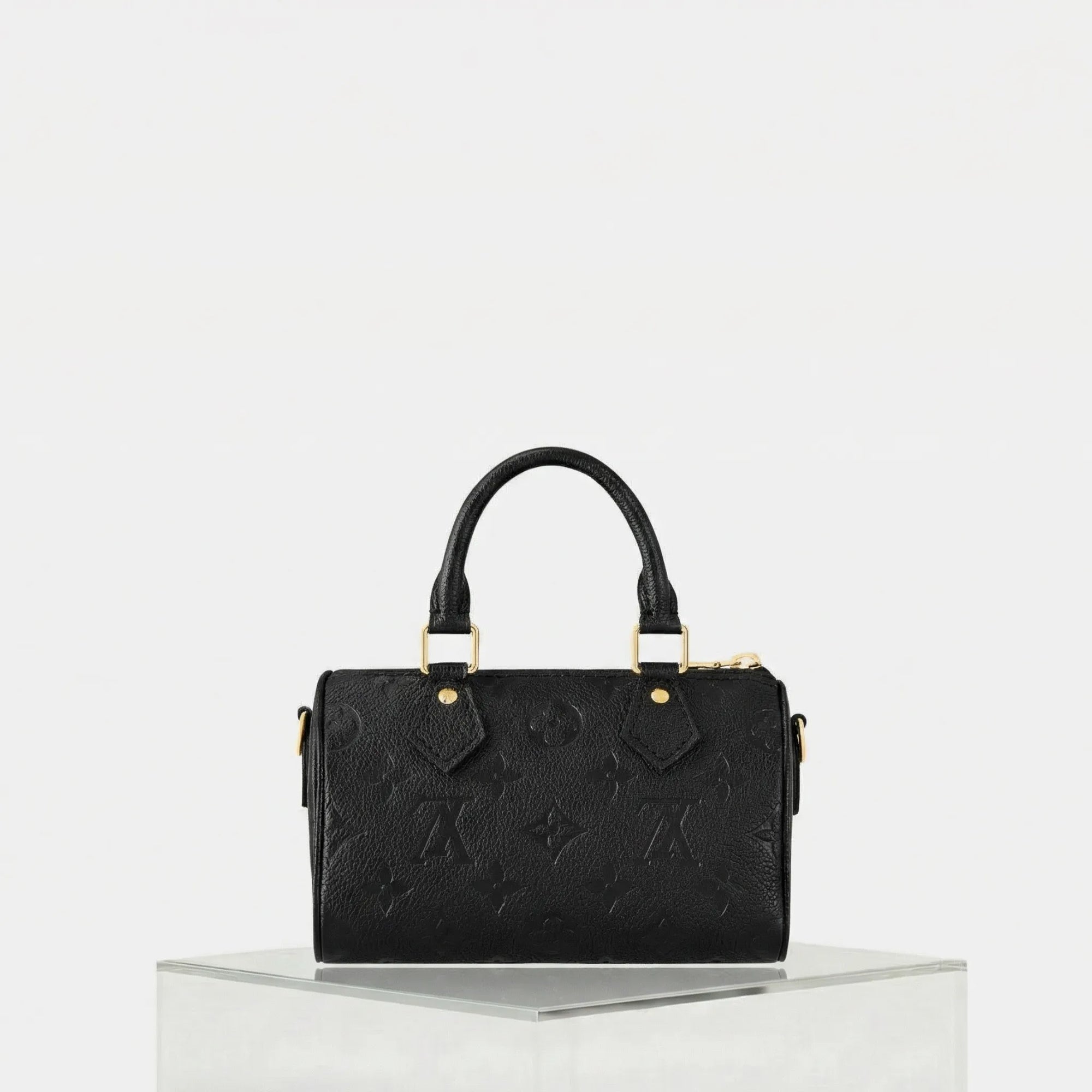 Louis vuitton Bags оригінал | Швидка доставка Україна – детальний вид