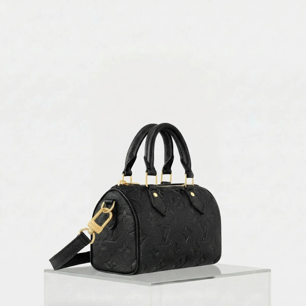 Louis vuitton Bags оригінал | Швидка доставка Україна – вид ззаду