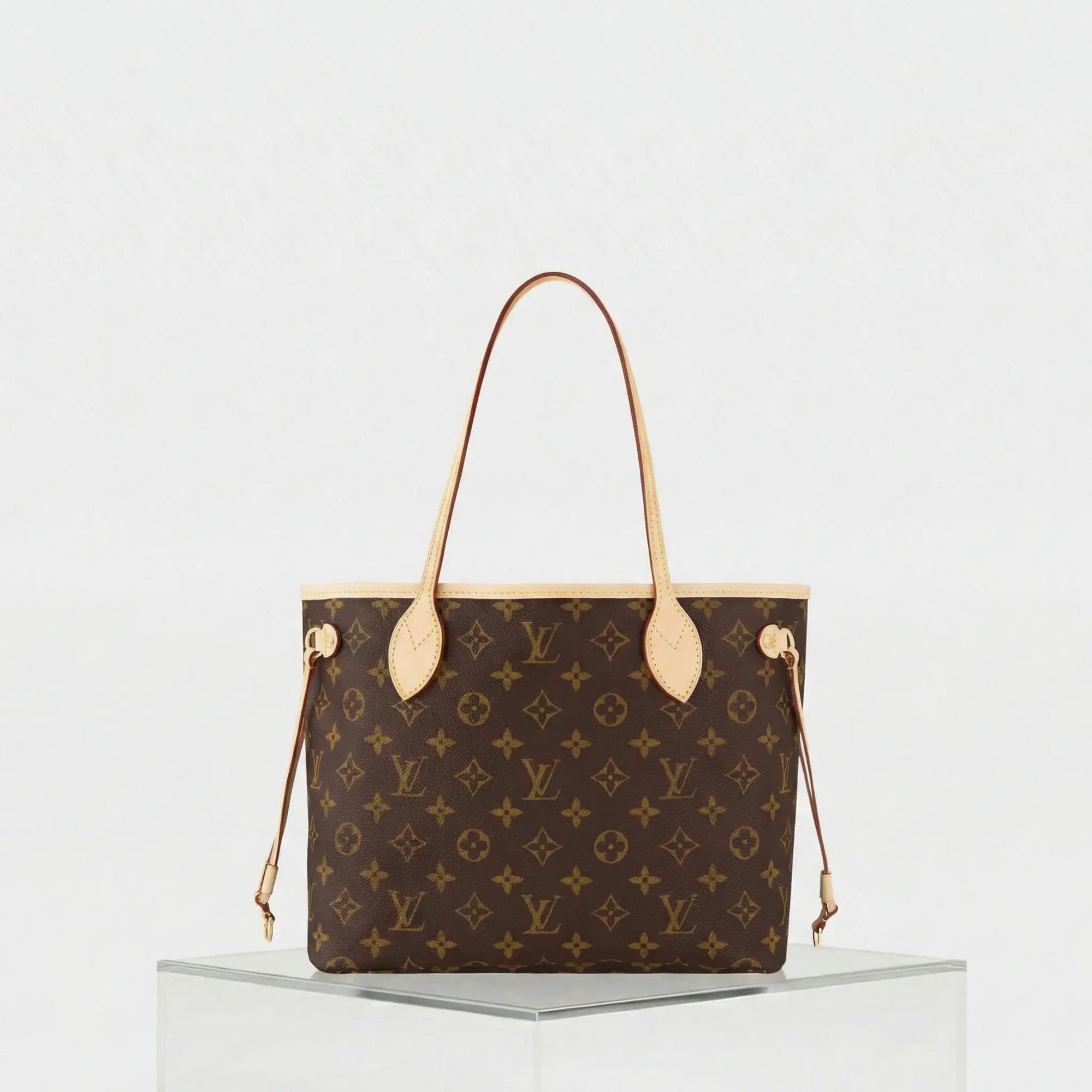 Louis vuitton Accessories оригінал | Швидка доставка Україна – боковий вид